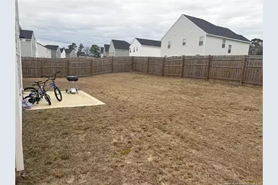 217 Hornet Drive, Raeford, NC 28376 - Photo 45