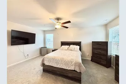 217 Hornet Drive, Raeford, NC 28376 - Photo 17