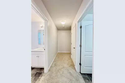 217 Hornet Drive, Raeford, NC 28376 - Photo 41