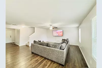 217 Hornet Drive, Raeford, NC 28376 - Photo 11