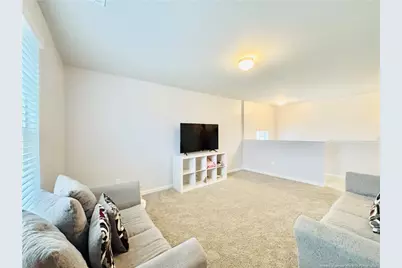 217 Hornet Drive, Raeford, NC 28376 - Photo 13