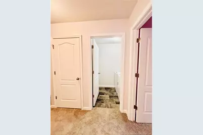 217 Hornet Drive, Raeford, NC 28376 - Photo 35