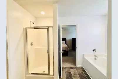 217 Hornet Drive, Raeford, NC 28376 - Photo 21