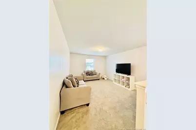 217 Hornet Drive, Raeford, NC 28376 - Photo 15