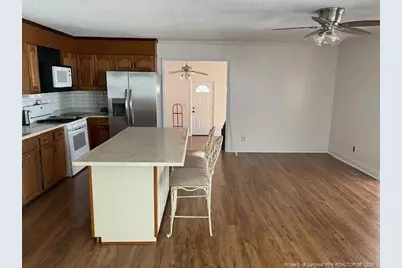 6441 Kincross Avenue, Fayetteville, NC 28304 - Photo 3