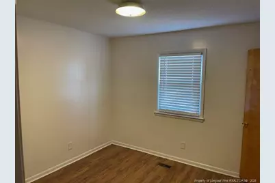 6441 Kincross Avenue, Fayetteville, NC 28304 - Photo 7