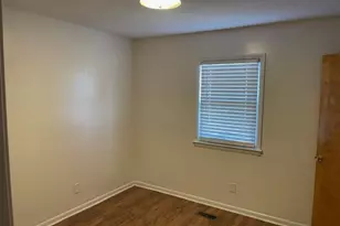 6441 Kincross Ave, Fayetteville, NC 28304 - Photo 7