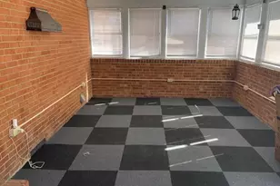 6441 Kincross Ave, Fayetteville, NC 28304 - Photo 11