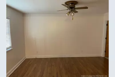 6441 Kincross Avenue, Fayetteville, NC 28304 - Photo 5