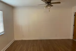 6441 Kincross Ave, Fayetteville, NC 28304 - Photo 5