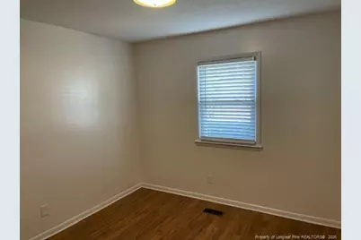 6441 Kincross Avenue, Fayetteville, NC 28304 - Photo 9