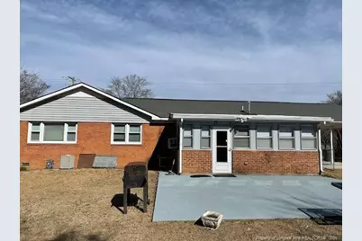 6441 Kincross Avenue, Fayetteville, NC 28304 - Photo 13