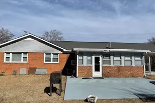 6441 Kincross Ave, Fayetteville, NC 28304 - Photo 13