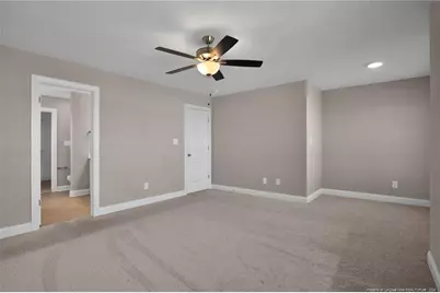 5444 Debut Avenue, Hope Mills, NC 28348 - Photo 31