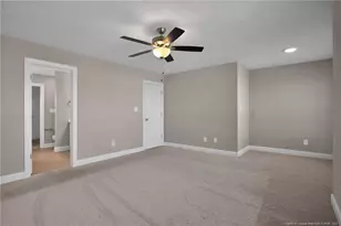 5444 Debut Ave, Hope Mills, NC 28348 - Photo 31