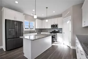 5444 Debut Ave, Hope Mills, NC 28348 - Photo 15