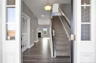 5444 Debut Ave, Hope Mills, NC 28348 - Photo 3