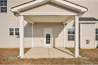 5444 Debut Avenue, Hope Mills, NC 28348 - Photo 37