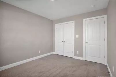 5444 Debut Avenue, Hope Mills, NC 28348 - Photo 23