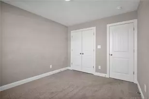 5444 Debut Ave, Hope Mills, NC 28348 - Photo 23