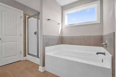 5444 Debut Avenue, Hope Mills, NC 28348 - Photo 33