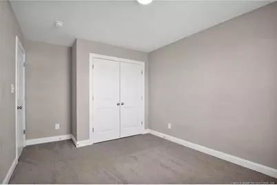 5444 Debut Avenue, Hope Mills, NC 28348 - Photo 25