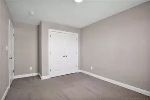 5444 Debut Ave, Hope Mills, NC 28348 - Photo 25