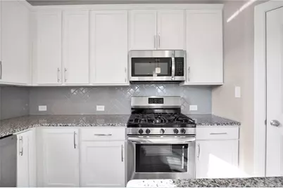 5444 Debut Avenue, Hope Mills, NC 28348 - Photo 17