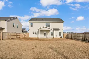 5444 Debut Ave, Hope Mills, NC 28348 - Photo 39