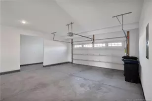 5444 Debut Ave, Hope Mills, NC 28348 - Photo 35