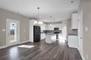 5444 Debut Ave, Hope Mills, NC 28348 - Photo 11