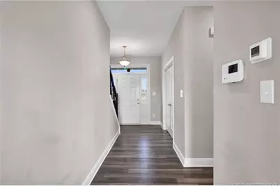 5444 Debut Avenue, Hope Mills, NC 28348 - Photo 5