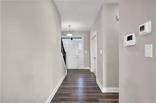 5444 Debut Ave, Hope Mills, NC 28348 - Photo 5