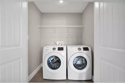 5444 Debut Avenue, Hope Mills, NC 28348 - Photo 29