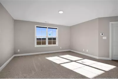 5444 Debut Avenue, Hope Mills, NC 28348 - Photo 21