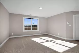 5444 Debut Ave, Hope Mills, NC 28348 - Photo 21