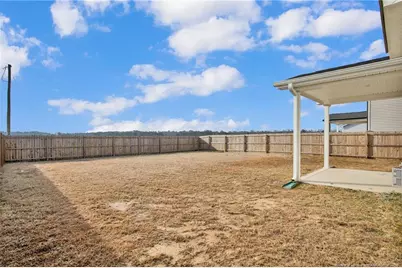 5444 Debut Avenue, Hope Mills, NC 28348 - Photo 41