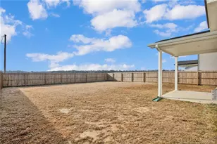 5444 Debut Ave, Hope Mills, NC 28348 - Photo 41