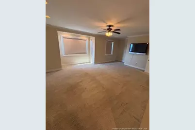 114 Pennmark Place, Fayetteville, NC 28301 - Photo 23