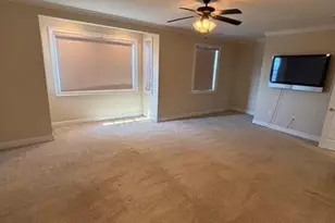 114 Pennmark Pl, Fayetteville, NC 28301 - Photo 23