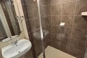 114 Pennmark Pl, Fayetteville, NC 28301 - Photo 5