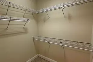 114 Pennmark Pl, Fayetteville, NC 28301 - Photo 25