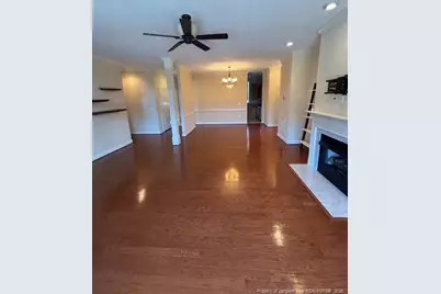 114 Pennmark Place, Fayetteville, NC 28301 - Photo 9