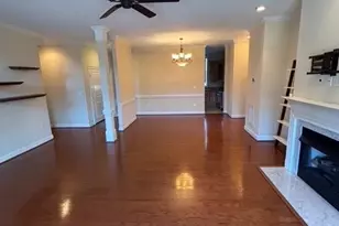 114 Pennmark Pl, Fayetteville, NC 28301 - Photo 9