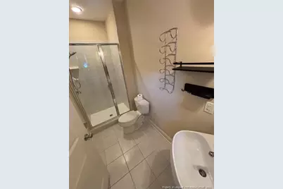 114 Pennmark Place, Fayetteville, NC 28301 - Photo 21