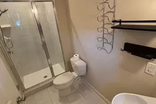 114 Pennmark Pl, Fayetteville, NC 28301 - Photo 21