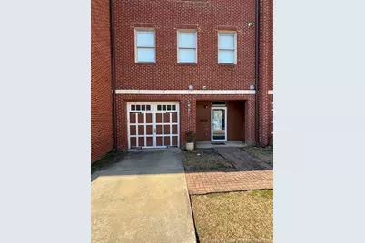 114 Pennmark Place, Fayetteville, NC 28301 - Photo 29