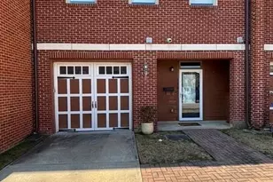 114 Pennmark Pl, Fayetteville, NC 28301 - Photo 29