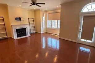 114 Pennmark Pl, Fayetteville, NC 28301 - Photo 7