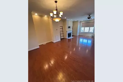 114 Pennmark Place, Fayetteville, NC 28301 - Photo 11